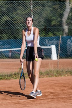 Bild 474 - dreyermedia open